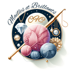 logo Mailles et Brillants